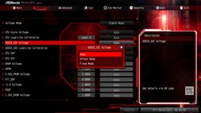 076-asrock-x370-fatal1ty-prof-gaming-screen-bios-oc-tweaker