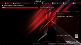 076-asrock-x370-killer-sli-screen-bios-advanced