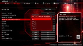077-asrock-x370-fatal1ty-prof-gaming-screen-bios-oc-tweaker