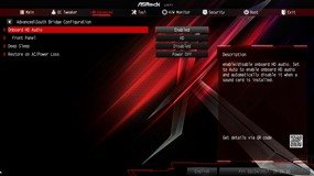 077-asrock-x370-killer-sli-screen-bios-advanced