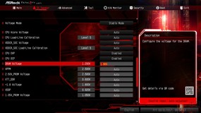 078-asrock-x370-fatal1ty-prof-gaming-screen-bios-oc-tweaker