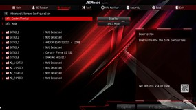 078-asrock-x370-killer-sli-screen-bios-advanced