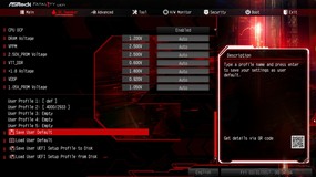 079-asrock-x370-fatal1ty-prof-gaming-screen-bios-oc-tweaker-profili