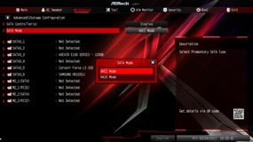 079-asrock-x370-killer-sli-screen-bios-advanced