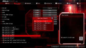 080-asrock-x370-fatal1ty-prof-gaming-screen-bios-oc-tweaker-profili