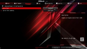 080-asrock-x370-killer-sli-screen-bios-advanced