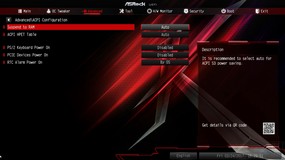 081-asrock-x370-killer-sli-screen-bios-advanced