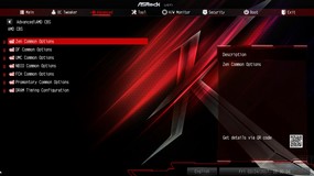 083-asrock-x370-killer-sli-screen-bios-advanced