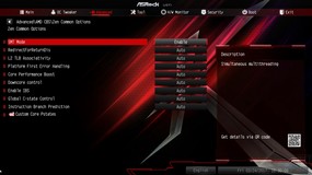 084-asrock-x370-killer-sli-screen-bios-advanced
