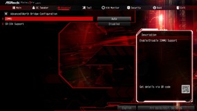 085-asrock-x370-fatal1ty-prof-gaming-screen-bios-advanced