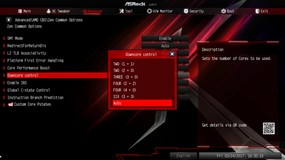 085-asrock-x370-killer-sli-screen-bios-advanced
