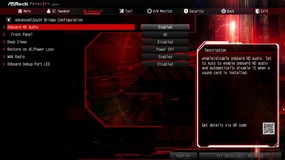 086-asrock-x370-fatal1ty-prof-gaming-screen-bios-advanced
