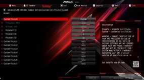 086-asrock-x370-killer-sli-screen-bios-advanced