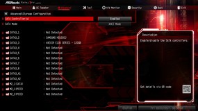 087-asrock-x370-fatal1ty-prof-gaming-screen-bios-advanced