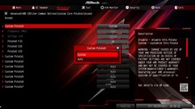 087-asrock-x370-killer-sli-screen-bios-advanced