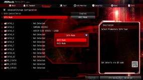 088-asrock-x370-fatal1ty-prof-gaming-screen-bios-advanced