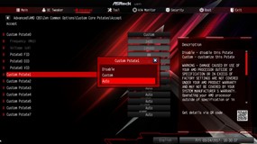 088-asrock-x370-killer-sli-screen-bios-advanced