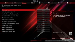 089-asrock-x370-killer-sli-screen-bios-advanced