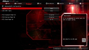 090-asrock-x370-fatal1ty-prof-gaming-screen-bios-advanced
