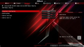 090-asrock-x370-killer-sli-screen-bios-advanced