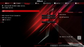 091-asrock-x370-killer-sli-screen-bios-advanced