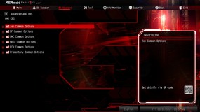 092-asrock-x370-fatal1ty-prof-gaming-screen-bios-advanced