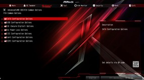 092-asrock-x370-killer-sli-screen-bios-advanced