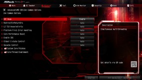 093-asrock-x370-fatal1ty-prof-gaming-screen-bios-advanced