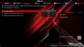 093-asrock-x370-killer-sli-screen-bios-advanced