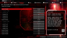 094-asrock-x370-fatal1ty-prof-gaming-screen-bios-advanced