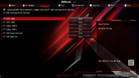 094-asrock-x370-killer-sli-screen-bios-advanced
