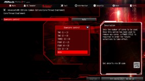 095-asrock-x370-fatal1ty-prof-gaming-screen-bios-advanced