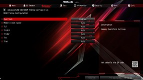 095-asrock-x370-killer-sli-screen-bios-advanced