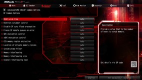 096-asrock-x370-fatal1ty-prof-gaming-screen-bios-advanced