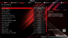 096-asrock-x370-killer-sli-screen-bios-advanced