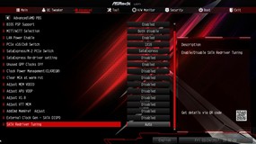 097-asrock-x370-killer-sli-screen-bios-advanced