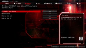 098-asrock-x370-fatal1ty-prof-gaming-screen-bios-advanced