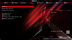 098-asrock-x370-killer-sli-screen-bios-tools