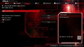 099-asrock-x370-fatal1ty-prof-gaming-screen-bios-advanced