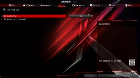 099-asrock-x370-killer-sli-screen-bios-tools