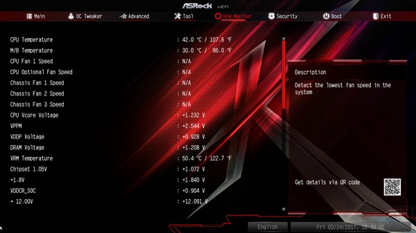 100-asrock-x370-killer-sli-screen-bios-hwmonitor