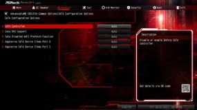 101-asrock-x370-fatal1ty-prof-gaming-screen-bios-advanced