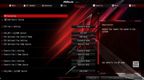 101-asrock-x370-killer-sli-screen-bios-hwmonitor