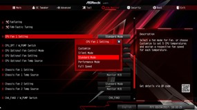 102-asrock-x370-killer-sli-screen-bios-hwmonitor