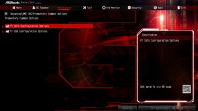 103-asrock-x370-fatal1ty-prof-gaming-screen-bios-advanced