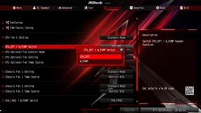 103-asrock-x370-killer-sli-screen-bios-hwmonitor