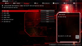 104-asrock-x370-fatal1ty-prof-gaming-screen-bios-advanced