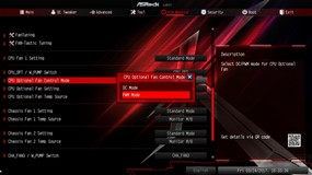 104-asrock-x370-killer-sli-screen-bios-hwmonitor