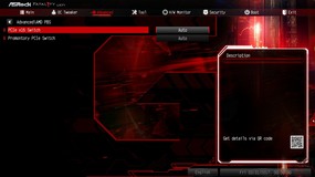105-asrock-x370-fatal1ty-prof-gaming-screen-bios-advanced