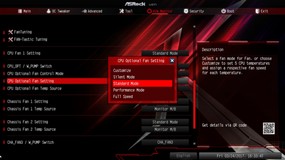 105-asrock-x370-killer-sli-screen-bios-hwmonitor